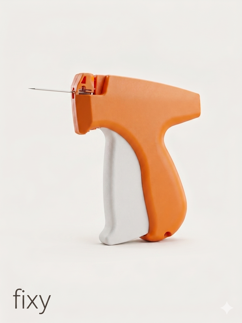 The Tool